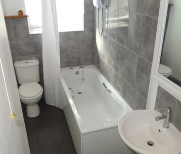 School Road, Crookes S10 1GQ - Photo 5