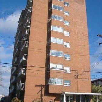 Two BDR APT. /East Hamilton - Photo 3