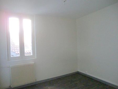 Location Appartement 1 pièce 28m² LIMOGES 87000 - Photo 5