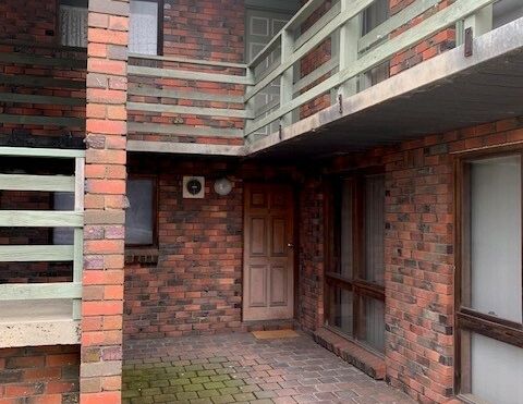 Unit 2, 90 Bridle Rd, Morwell - Photo 1