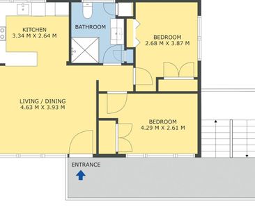 Sentinel Road - Sun, Seaviews, Location - Photo 5