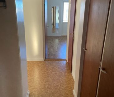 Malmgatan, Smålandsstenar - Photo 3