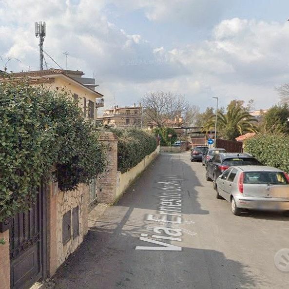 Tor vergata stanza ad uso singolo - Photo 2