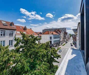 Duplex te huur - Photo 1