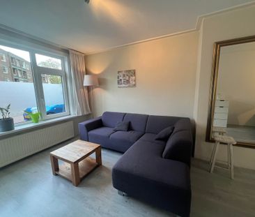 Te huur: Huis Margrietstraat in Arnhem - Foto 4