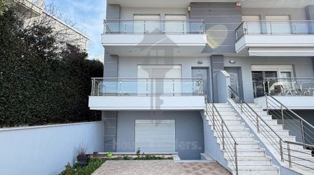 Μεζονέτα για ενοικίαση Άγιος Τρύφωνας (Θέρμη) - Photo 5