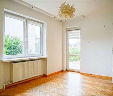 Apartment downstairs - For Rent/Lease - Zyrardow, Poland - Zdjęcie 2