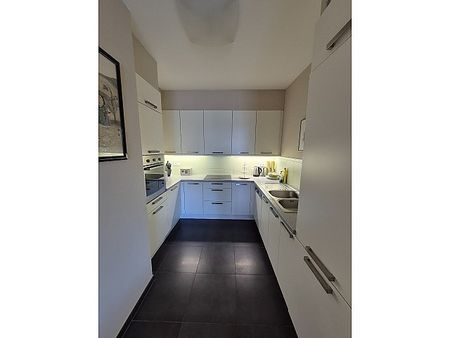 Havermarkt 16 bus 11 - Photo 4