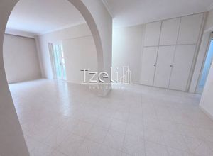 Διαμέρισμα για ενοικίαση - Πάτρα, - Photo 2