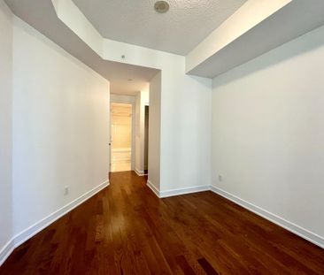 For Lease - 9191 Yonge Street Unit# SW311, Richmond Hill, Ontario - Photo 4