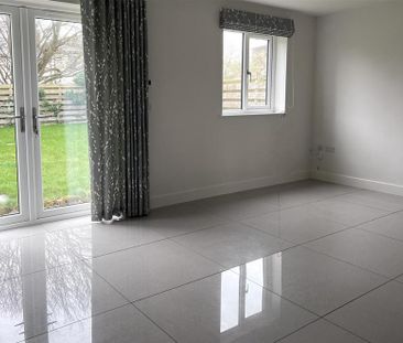 3 bedroom detached house to rent - Photo 1