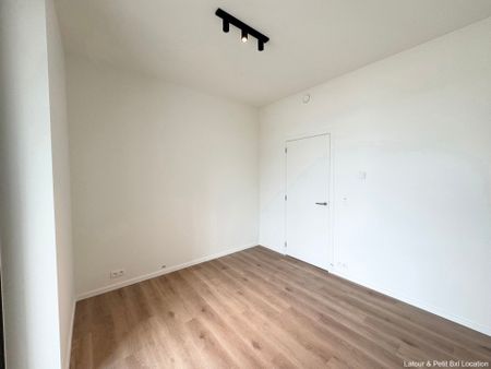 Rue Neerveld, 1200, Woluwe-Saint-Lambert - Foto 2