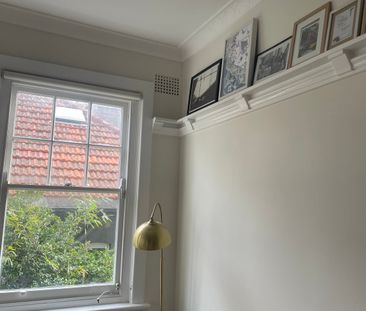 Cremorne Point - Photo 1