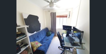 2 BEDROOM TOWNHOUSE IN THE HEART OF HENLEY BEACH - Photo 4