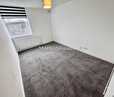 Hexworthy Avenue, STYVECHALE, Coventry, CV3 - Photo 2