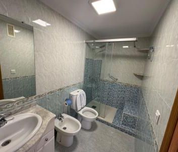 Flat - Santa Pola (Gran playa) - Photo 3