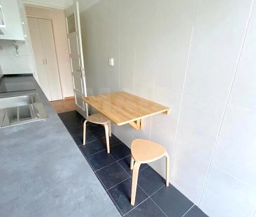 Apartamento T1 em Lisboa - Photo 1