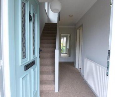 55 Prince Edward Drive, Belfast, BT9 5GB - Photo 5