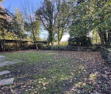 2 bedroom cottage to rent - Photo 6