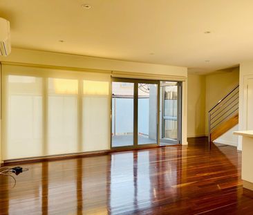 Great Location - Photo 1