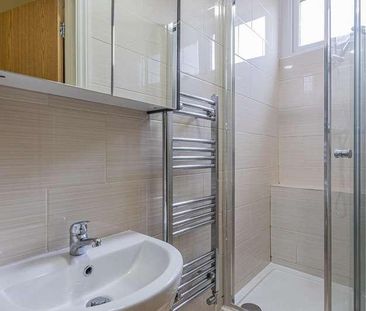 Tewkesbury Street, Cathays, CF24 - Photo 1