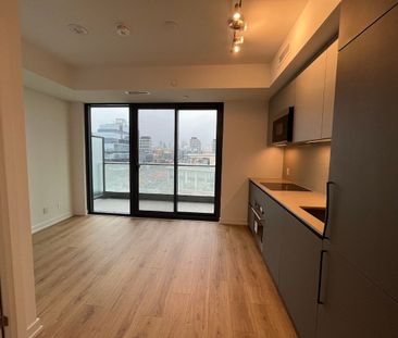 For Lease - 35 Parliament Street Unit# 1409, Toronto, Ontario - Photo 6