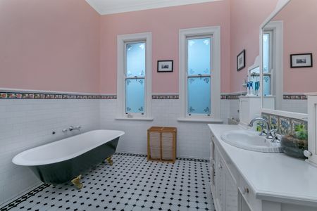 21 Margaret Street, Fairlight NSW 2094 - House For Rent | Domain - Photo 4