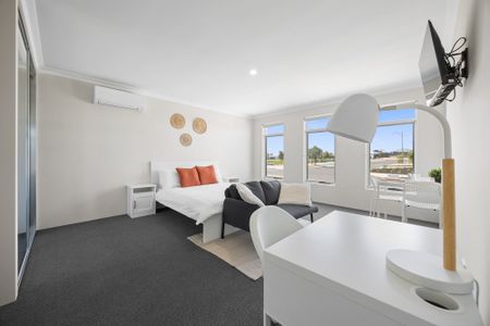 Madora Bay - Photo 3