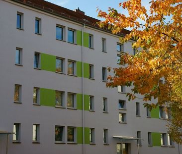 Max-Planck-Straße 13, 08525 Plauen - Photo 1