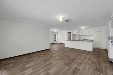 A Place to Call Home - Photo 3