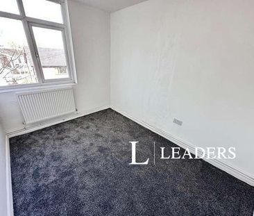 Longshaw Street, Stoke-on-trent, Staffordshire, ST6 - Photo 6