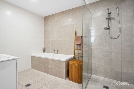 Modern, Spacious & Convenient - Photo 3