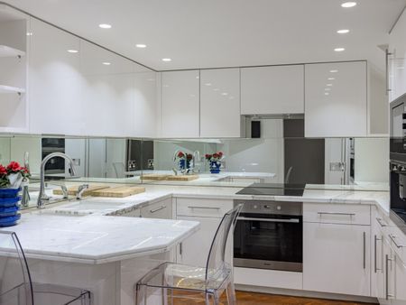 Cadogan Square, London, SW1X - Photo 4