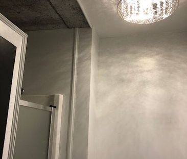 For Lease - 1839 Davenport Road Unit# 2, Toronto, Ontario - Photo 2