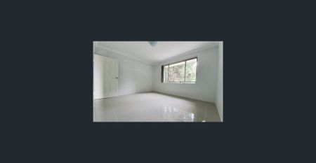 Spacious & Convenient Two Bedroom Unit in the Heart of Lakemba - Photo 5