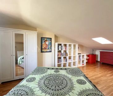 Casa in affitto - Via Micigliano, Roma (rif. 4/2026) - Photo 5