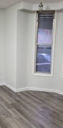 3bd apartment for rent - Downtown - Photo 1