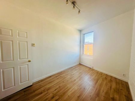 Appartement à louer - Montréal (Le Sud-Ouest) (Saint-Henri) - Photo 2