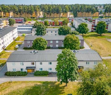 Älgvägen 17 - Foto 4