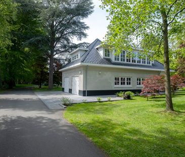 Rijksstraatweg 363, Buitengebied Haren-Zuidoost, 9752CH, Haren (Gr) - Foto 2