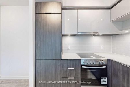 For Lease - 159 Wellesley Street Unit# 407, Toronto, Ontario - Photo 5