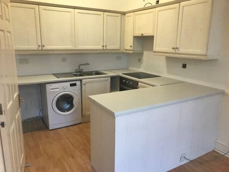 Regency Court - Central - Photo 4