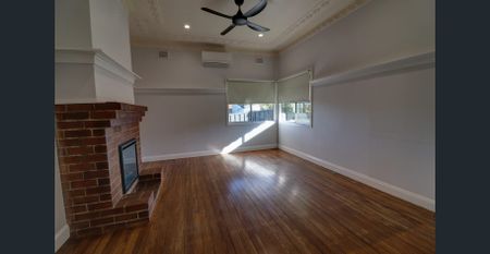 A real surprise package - Photo 2