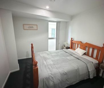 Lovely Home - Photo 3