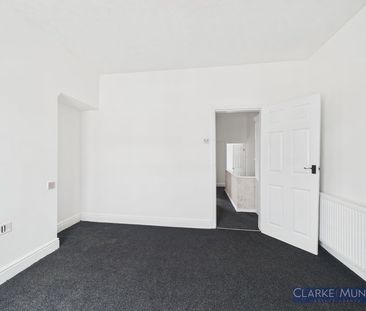 Kildare Street, Middlesbrough - Photo 5