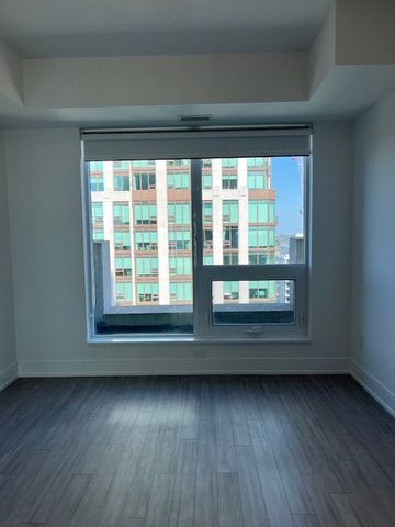 For Lease - 310 Tweedsmuir Avenue Unit# 2203, Toronto, Ontario - Photo 2