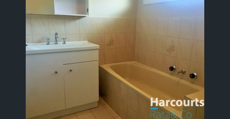 Ready to Call Home! - Photo 2