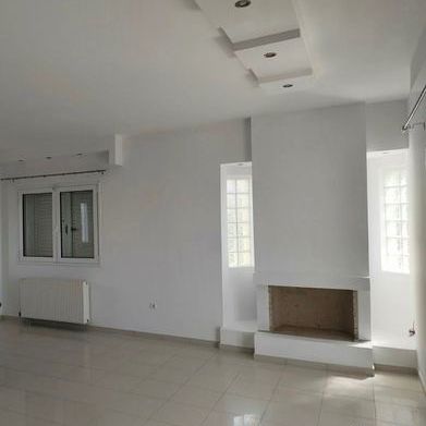 Μεζονέτα 120 τ.μ. για ενοικίαση, Αττική - Υπόλοιπο, Καλύβια Θορικού - Φωτογραφία 2