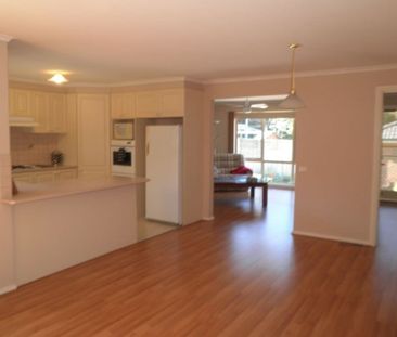 1/54 Tulip Crescent, 3155, Boronia Vic - Photo 4