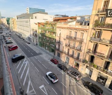 barcelona, Catalonia 08018 - Photo 4